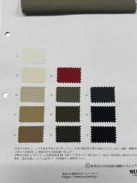 41243 Linfy Baumwolle/Nylon-Ripsband[Textilgewebe] SUNWELL Sub-Foto
