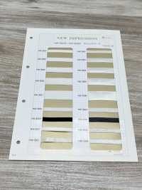 HW-3057 Stretchband Comet Tape Poppy[Bandbandschnur] Kein Name Sub-Foto