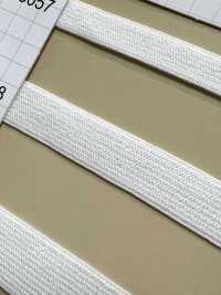 HW-3058 Stretchband Comet Tape Poppy[Bandbandschnur] Kein Name Sub-Foto