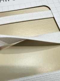 HW-3058 Stretchband Comet Tape Poppy[Bandbandschnur] Kein Name Sub-Foto