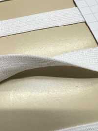 HW-3059 Stretchband Comet Tape Poppy[Bandbandschnur] Kein Name Sub-Foto