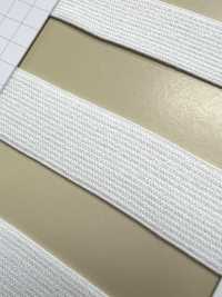 HW-3060 Stretchband Comet Tape Poppy[Bandbandschnur] Kein Name Sub-Foto
