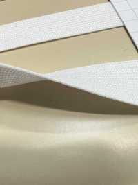 HW-3060 Stretchband Comet Tape Poppy[Bandbandschnur] Kein Name Sub-Foto
