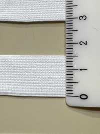 HW-3060 Stretchband Comet Tape Poppy[Bandbandschnur] Kein Name Sub-Foto