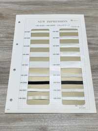 HW-3060 Stretchband Comet Tape Poppy[Bandbandschnur] Kein Name Sub-Foto