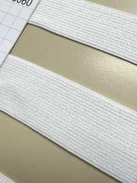 HW-3061 Stretchband Comet Tape Poppy[Bandbandschnur] Kein Name Sub-Foto