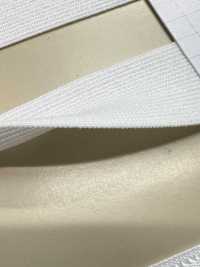 HW-3061 Stretchband Comet Tape Poppy[Bandbandschnur] Kein Name Sub-Foto