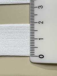 HW-3061 Stretchband Comet Tape Poppy[Bandbandschnur] Kein Name Sub-Foto