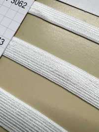 HW-3063 Stretchband Comet Tape Gloss[Bandbandschnur] Kein Name Sub-Foto