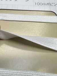 HW-3063 Stretchband Comet Tape Gloss[Bandbandschnur] Kein Name Sub-Foto