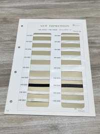 HW-3063 Stretchband Comet Tape Gloss[Bandbandschnur] Kein Name Sub-Foto