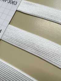 HW-3064 Stretchband Comet Tape Gloss[Bandbandschnur] Kein Name Sub-Foto