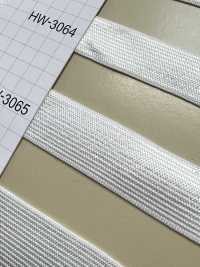 HW-3065 Stretchband Comet Tape Gloss[Bandbandschnur] Kein Name Sub-Foto