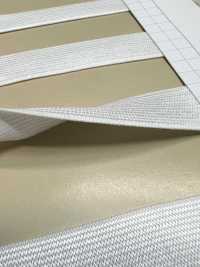 HW-3065 Stretchband Comet Tape Gloss[Bandbandschnur] Kein Name Sub-Foto
