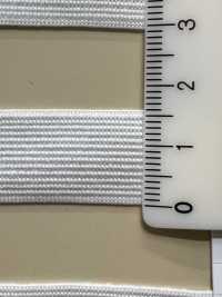 HW-3065 Stretchband Comet Tape Gloss[Bandbandschnur] Kein Name Sub-Foto