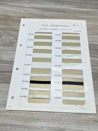 HW-3065 Stretchband Comet Tape Gloss[Bandbandschnur] Kein Name Sub-Foto