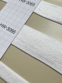 HW-3066 Stretchband Comet Tape Gloss[Bandbandschnur] Kein Name Sub-Foto
