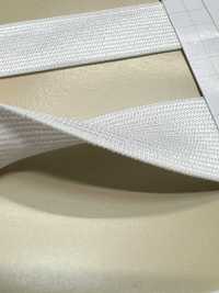 HW-3066 Stretchband Comet Tape Gloss[Bandbandschnur] Kein Name Sub-Foto