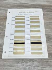 HW-3066 Stretchband Comet Tape Gloss[Bandbandschnur] Kein Name Sub-Foto