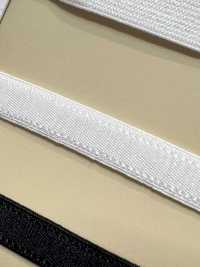 HW-3000 Stretch Tape Schultergummiband[Bandbandschnur] Kein Name Sub-Foto