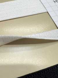 HW-3000 Stretch Tape Schultergummiband[Bandbandschnur] Kein Name Sub-Foto
