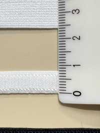 HW-3000 Stretch Tape Schultergummiband[Bandbandschnur] Kein Name Sub-Foto