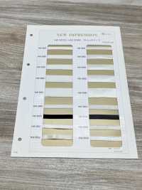 HW-3000 Stretch Tape Schultergummiband[Bandbandschnur] Kein Name Sub-Foto