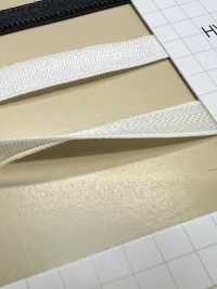 HW-3002 Stretchband, Glänzendes Schultergummiband[Bandbandschnur] Kein Name Sub-Foto