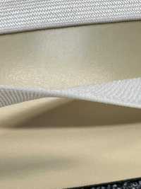 HW-3003 Stretch Tape Heathered Schultergummiband[Bandbandschnur] Kein Name Sub-Foto