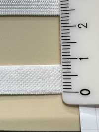 HW-3003 Stretch Tape Heathered Schultergummiband[Bandbandschnur] Kein Name Sub-Foto