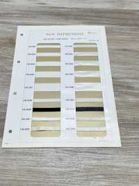 HW-3004 Stretch Tape Schultergummiband Schwarz[Bandbandschnur] Kein Name Sub-Foto