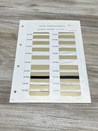 HW-3005 Stretch Tape G Lame Schultergummiband[Bandbandschnur] Kein Name Sub-Foto