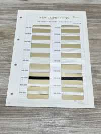 HW-3006 Stretch Tape S Glitzer Schultergummiband[Bandbandschnur] Kein Name Sub-Foto