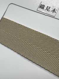 RE-2371 EW-Band[Bandbandschnur] RIVER Sub-Foto