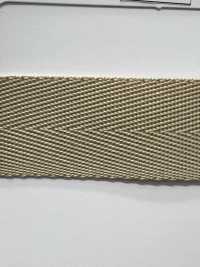 RE-2371 EW-Band[Bandbandschnur] RIVER Sub-Foto