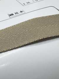 RE-2371 EW-Band[Bandbandschnur] RIVER Sub-Foto