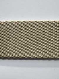 RE-2371 EW-Band[Bandbandschnur] RIVER Sub-Foto