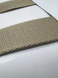 RE-2371 EW-Band[Bandbandschnur] RIVER Sub-Foto