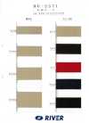RE-2371 EW-Band