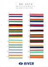 RE-2372 Polyester R-Linie