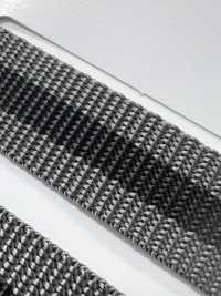 RP-2374 BB-Linie[Bandbandschnur] RIVER Sub-Foto