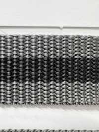 RP-2374 BB-Linie[Bandbandschnur] RIVER Sub-Foto