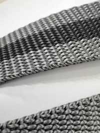 RP-2374 BB-Linie[Bandbandschnur] RIVER Sub-Foto