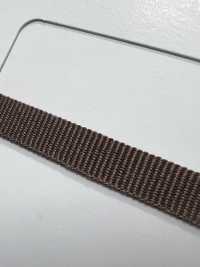 R2100 Glory Tape Grosgrain Tape[Bandbandschnur] RIVER Sub-Foto