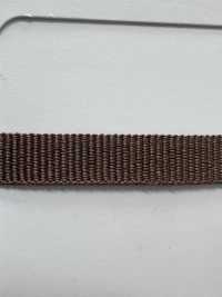 R2100 Glory Tape Grosgrain Tape[Bandbandschnur] RIVER Sub-Foto