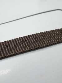 R2100 Glory Tape Grosgrain Tape[Bandbandschnur] RIVER Sub-Foto