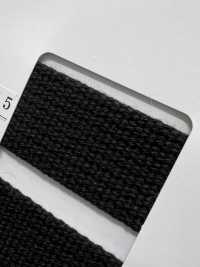 RA-2511 Acrylband, Gewebt[Bandbandschnur] RIVER Sub-Foto