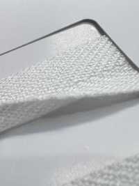 RA-1200 Acryl-Köperband[Bandbandschnur] RIVER Sub-Foto