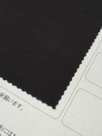 LIG6502 [Textilgewebe] Lingo (Kuwamura-Textilien) Sub-Foto