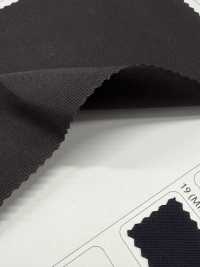 LIG6502 [Textilgewebe] Lingo (Kuwamura-Textilien) Sub-Foto